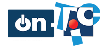 ONTIC